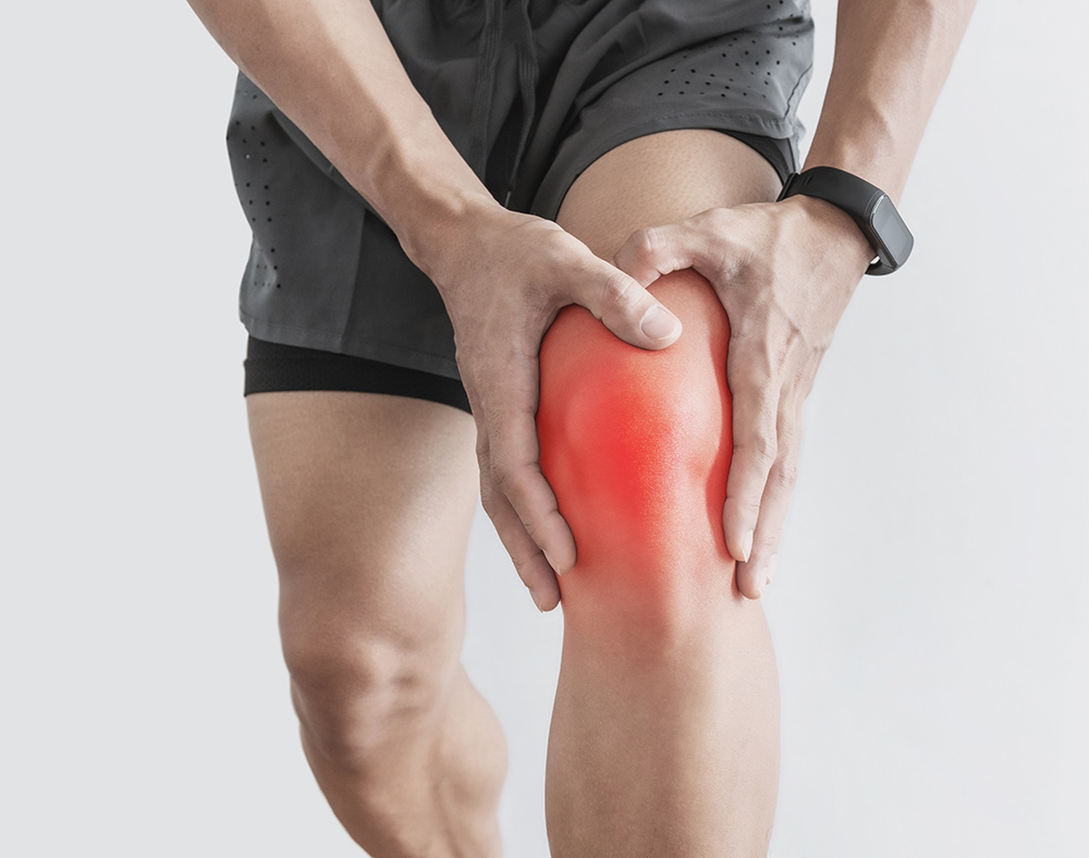 Orthopaedic Surgery Doncaster